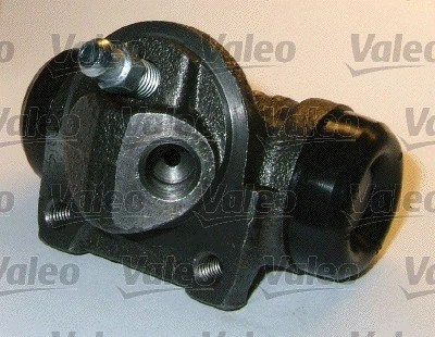 553812 VALEO