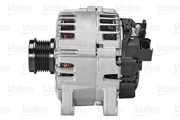 Comprar 439906 VALEO Dynamo