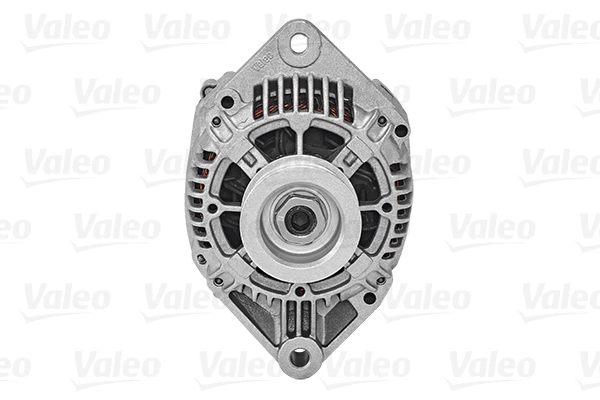 436648 VALEO