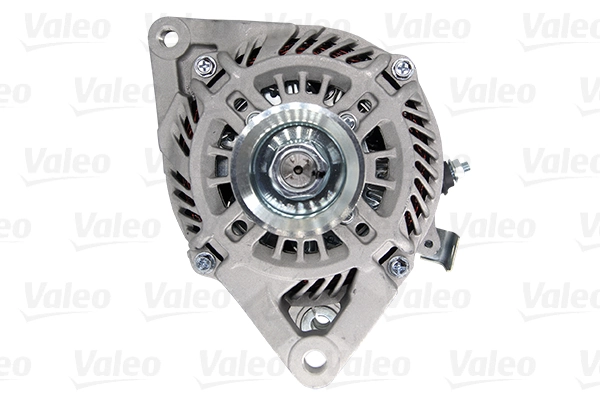 443157 VALEO