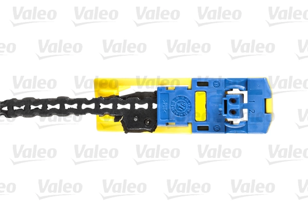 Conmutador columna dirección 251496 VALEO