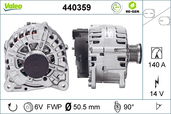 Comprar 305908140440 PSH Dynamo