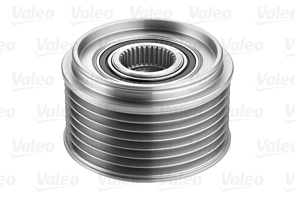 588070 VALEO