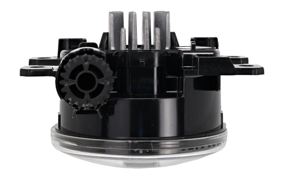 Luz antiniebla VALEO 47453 precio, desde 55,58 EUR