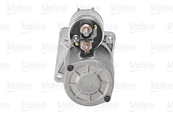 433325 VALEO Arranque motores