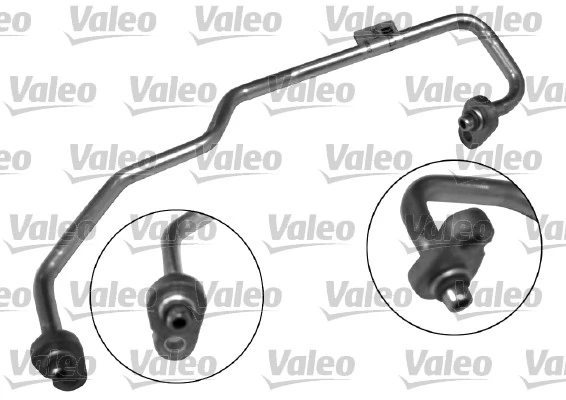 818408 VALEO