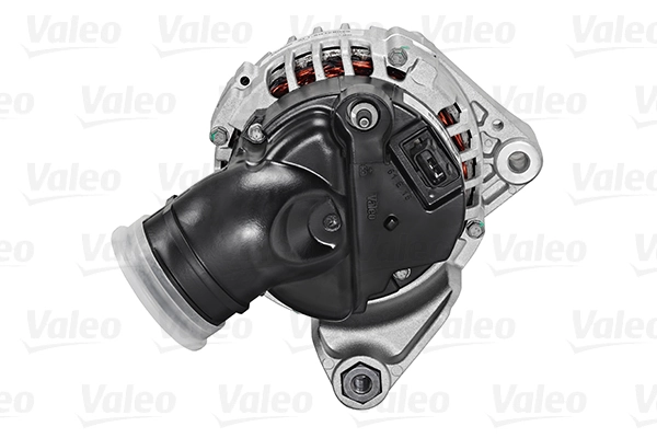 Alternador del motor VALEO 439398 precio, desde 154,28 EUR