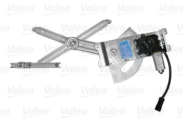 851686 VALEO