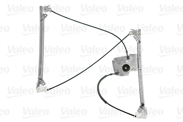 851182 VALEO
