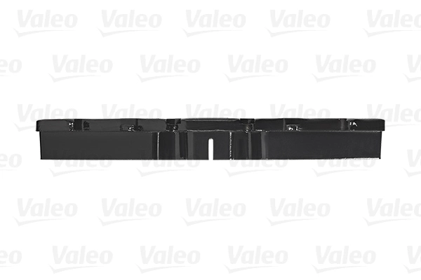 882246 VALEO Pastillas delanteras