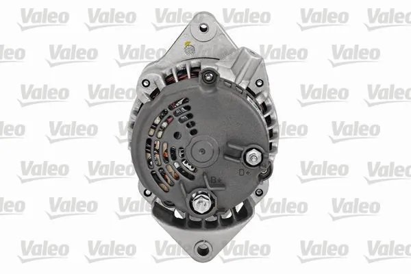 439427 VALEO Alternador de coche