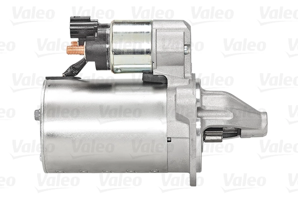 Comprar 600212 VALEO Motores de arranque