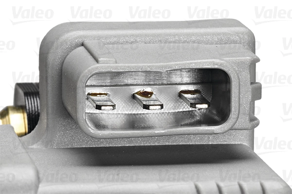 245362 VALEO Bobina de ignición