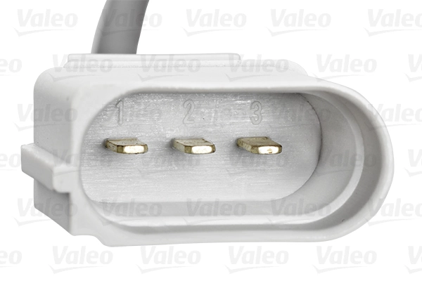 Generador de impulsos, cigüeñal  VALEO 254019 precio, desde 24,32 EUR