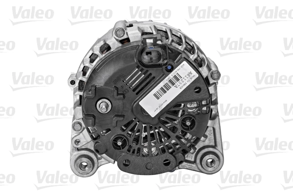 305908140440 PSH Alternador de coche