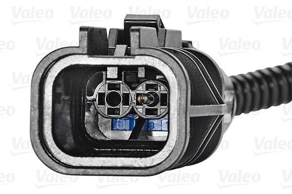 813009 VALEO Compresor climatizador