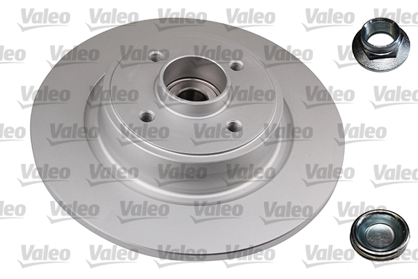 675401 VALEO