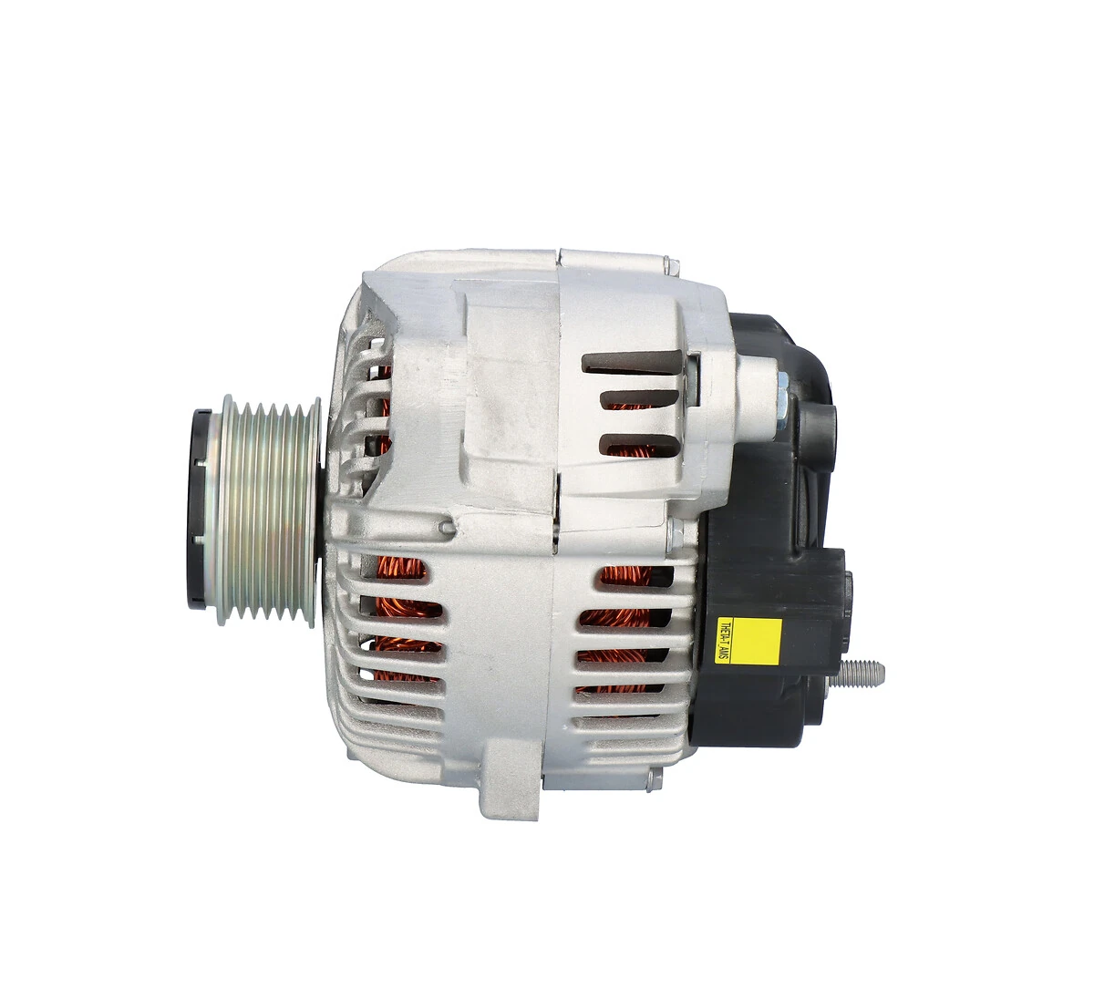 Alternador del motor Hyundai Sonata VI sedán (YF) (2009 - 2015) precio, desde 234,02 EUR