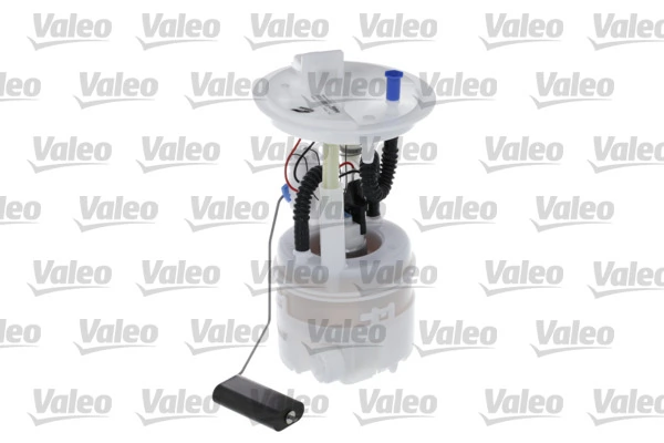 347291 VALEO