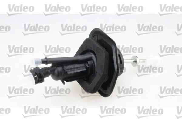 874313 VALEO