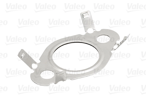 700435 VALEO Enfriador de recirculación de gases de escape EGR