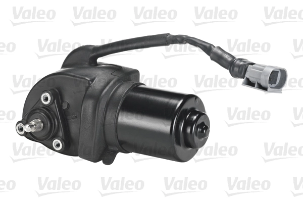 579161 VALEO