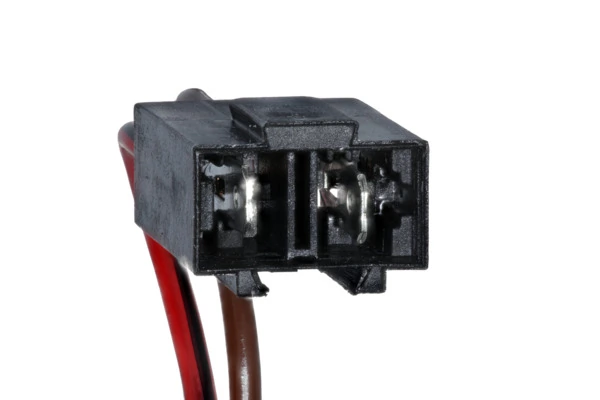 Motor eléctrico, ventilador habitáculo Skoda Favorit 785