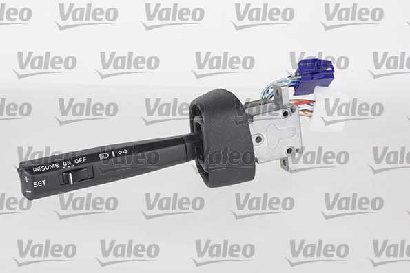 Comprar 1096413 Volvo Conmutador derecho de la columna de dirección