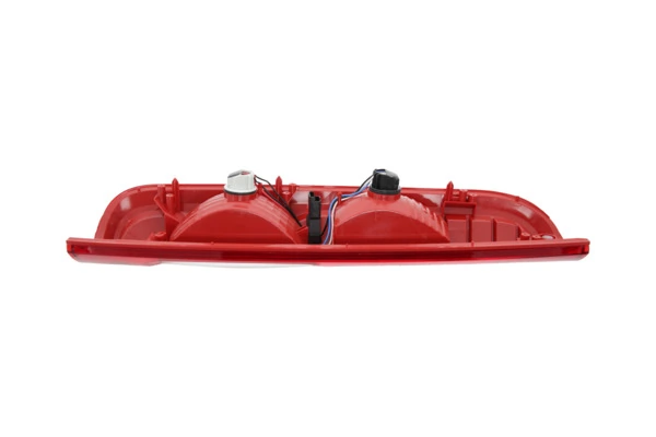 Piloto trasero derecho VALEO 043402 precio, desde 70,92 EUR