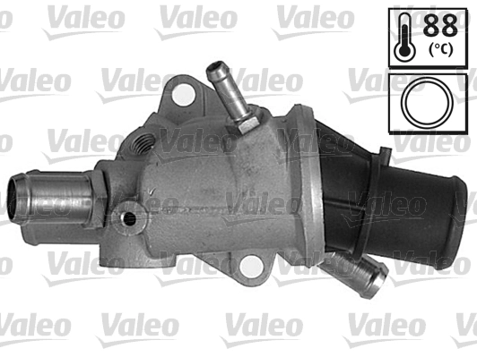 820449 VALEO