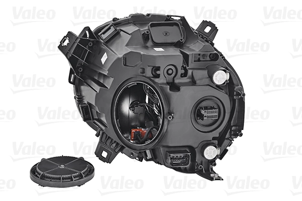 Luz derecha para Mini Cooper  F55