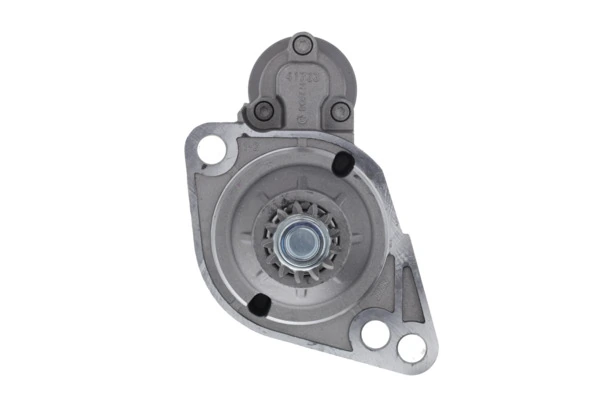 Burro de arranque  VALEO 458923 precio, desde 50,82 EUR