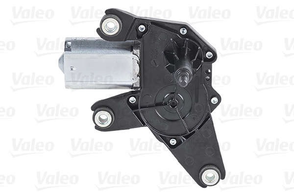 582616 VALEO