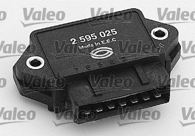 245536 VALEO