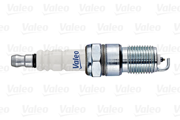 Bujías Ford Escort V hatchback (GAL) (1990 - 1992) precio, desde 2,48 EUR