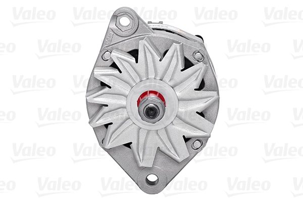 Alternador del motor Iveco 98419034 precio, desde 169,32 EUR