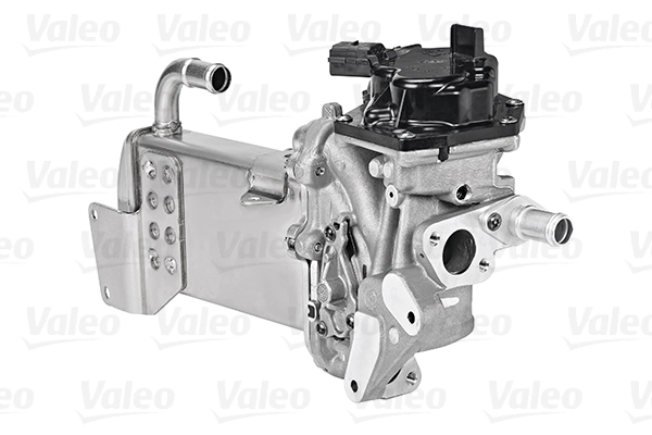 700436 VALEO