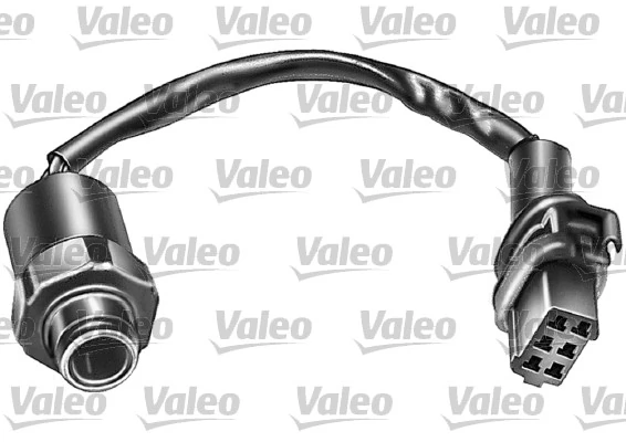 Precio del repuesto Sensor AC Espace II monovolumen