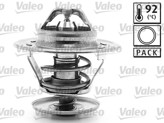 819869 VALEO