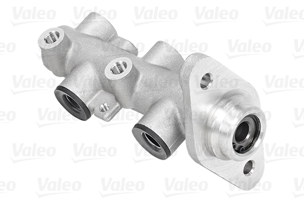 400467 VALEO