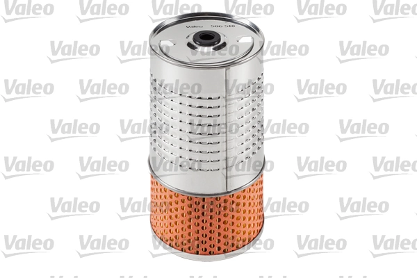 586518 VALEO Filtro aceite
