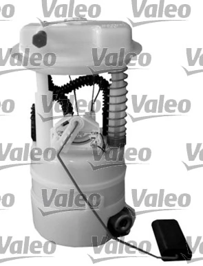 347068 VALEO