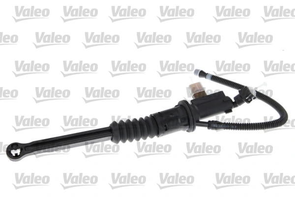 874519 VALEO