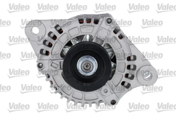 437635 VALEO