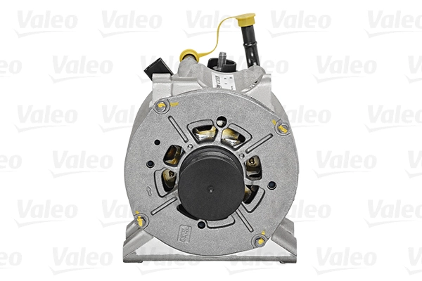 439455 VALEO