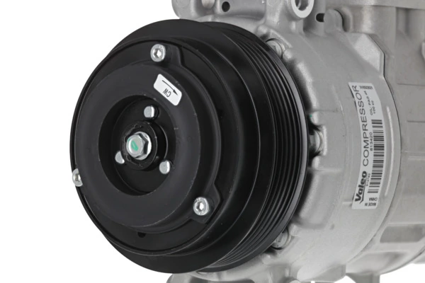 813420 VALEO Compresor climatizador
