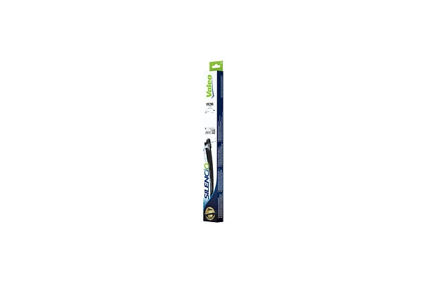 Escobilla del limpiaparabrisas trasero VALEO 574586 precio, desde 5,95 EUR