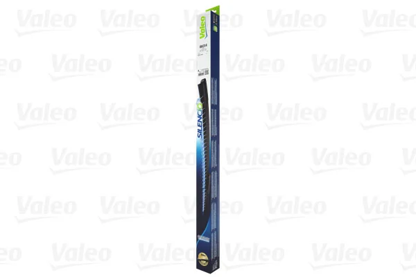  VALEO 572314 precio, desde 123,09 EUR