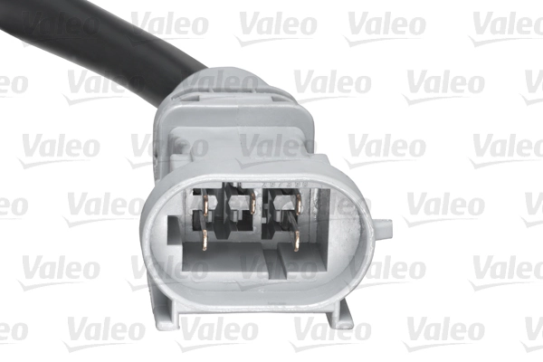 Motor del limpiaparabrisas Renault Master II furgoneta (HD, FD) (2003 - 2010) precio, desde 65,04 EUR