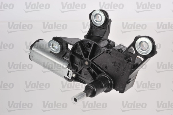 404808 VALEO Motor del limpiaparabrisas trasero